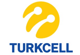 Turkcell numara sorgulama